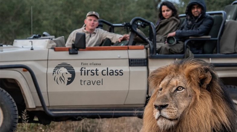 safaris-5_0009_Layer-1